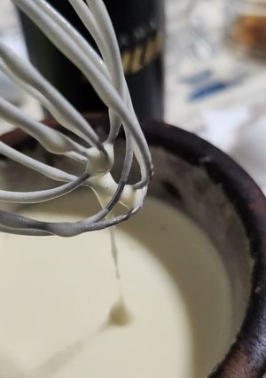 Una foto de Alioli