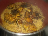 قبولي سمك😋