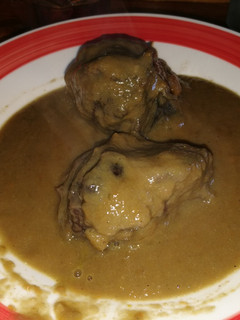 Una foto de Carrilleras sencillas