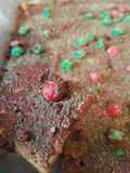Holiday Crack