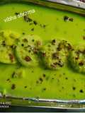Rasmalai