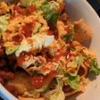 Frito Pie