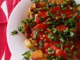 Пататас Бравас🌶🍅
