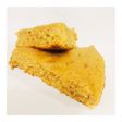 Torta de plátano maduro. SIN HUEVOS!