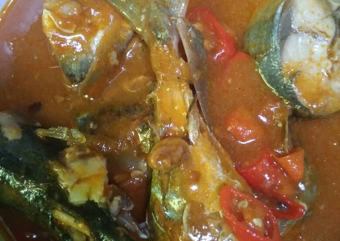 Resep Sarden Homemade Enak Oleh Gita Indah Cookpad Resep Sarden Homemade Enak Oleh Gita Indah Cookpad