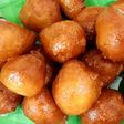 பால்பன்