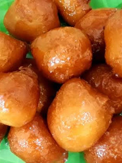 பால்பன் செய்முறை முக்கிய புகைப்படம்