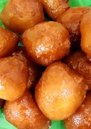 பால்பன் செய்முறை முக்கிய புகைப்படம்