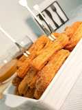 Churros