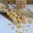 64. BUTTERCREAM COOKIES (daur ulang dari sisa buttercream)