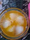 Jamu Kunyit Asam