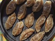 Una foto de confit de pato en lata