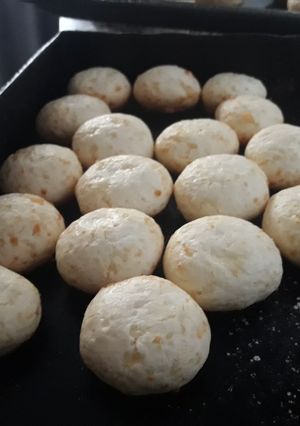 Una foto de Chipaaaaacitos