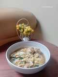 Bihun Kuah