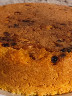 Una foto de Bizcochuelo en essen