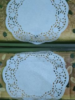 Foto resep Bolu tape panggang