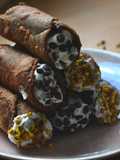 Cannoli Siciliani