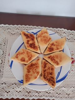 صورة لوصفة مثقبة بالغرس او براج