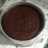 Brownies kukus lembut