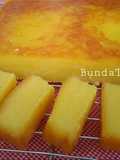522.Bika Ubi Panggang
