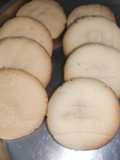 பட்டர் குகீஸ்(butter cookies recipe in tamil)