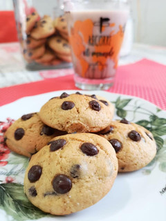 Una foto de 🍪Cookies🍪