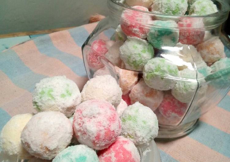 Bola_bola susu