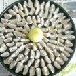 Amla candy