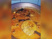 Gambar babat sapi dan kambing