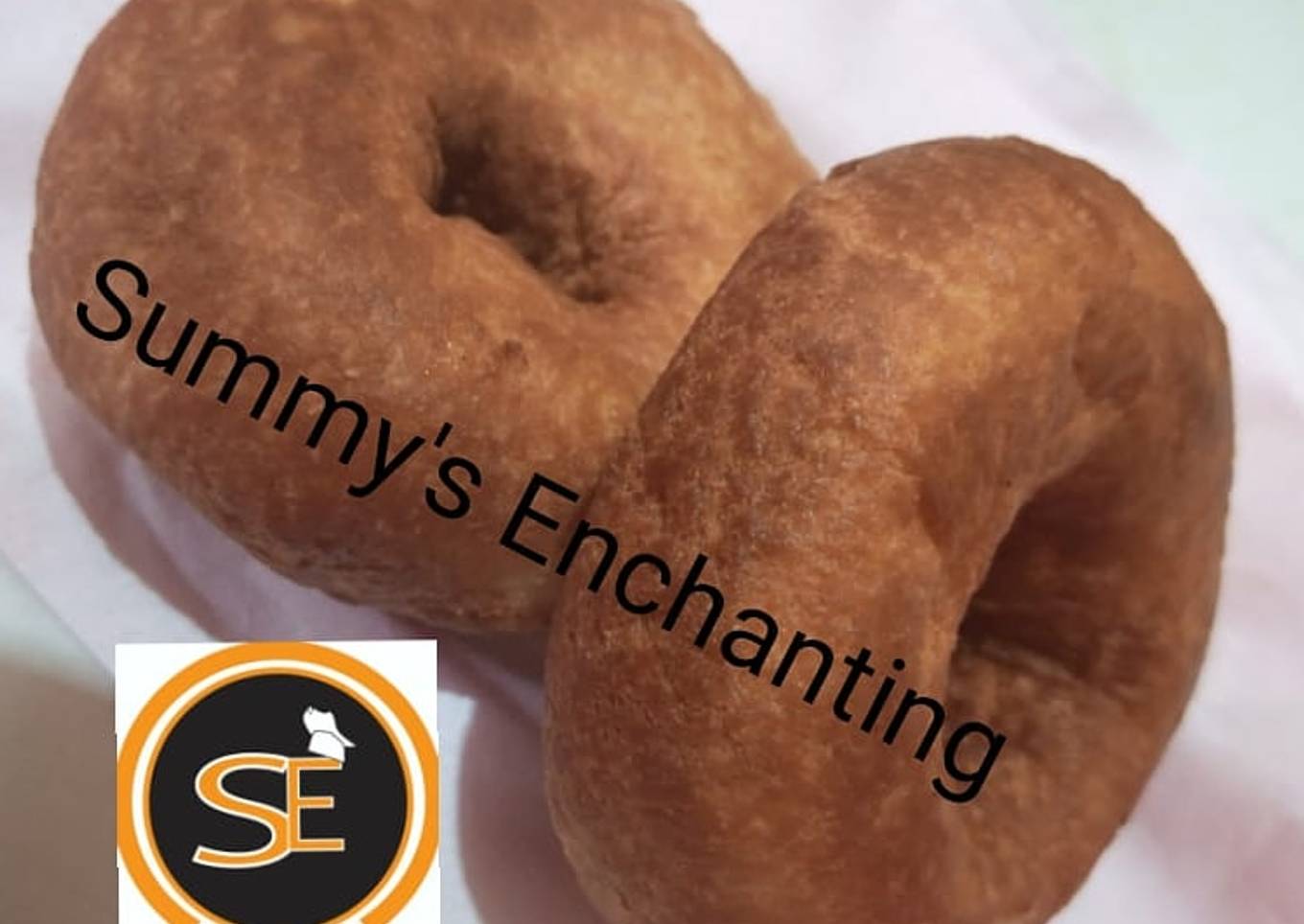 Doughnut