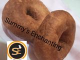 Doughnut