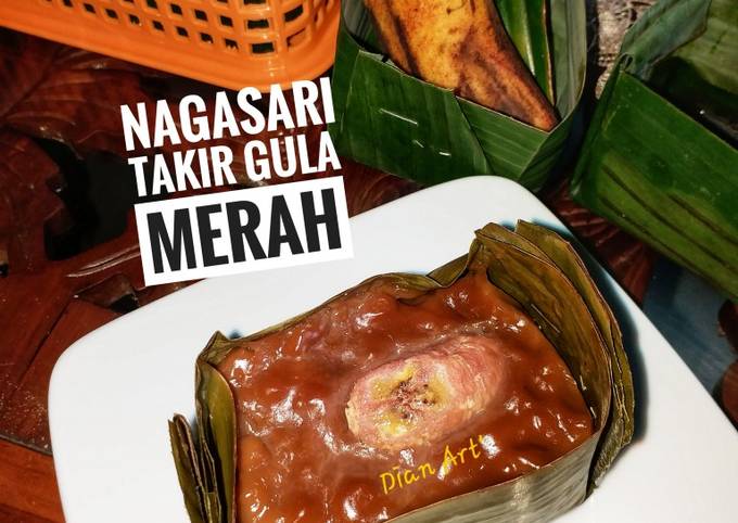 Gula Merah In English Gula Merah Belitung Indonésie