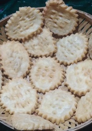 A picture of मिनी छाक.