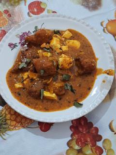 પનીર સોયાવડી રેસીપી મુખ્ય ફોટો