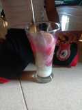 Chiaseeds fruite