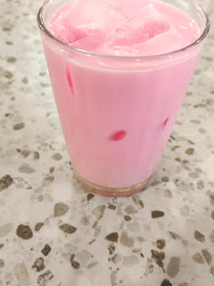 Foto resep Es Soda Gembira