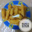 Mozzarella Stick
