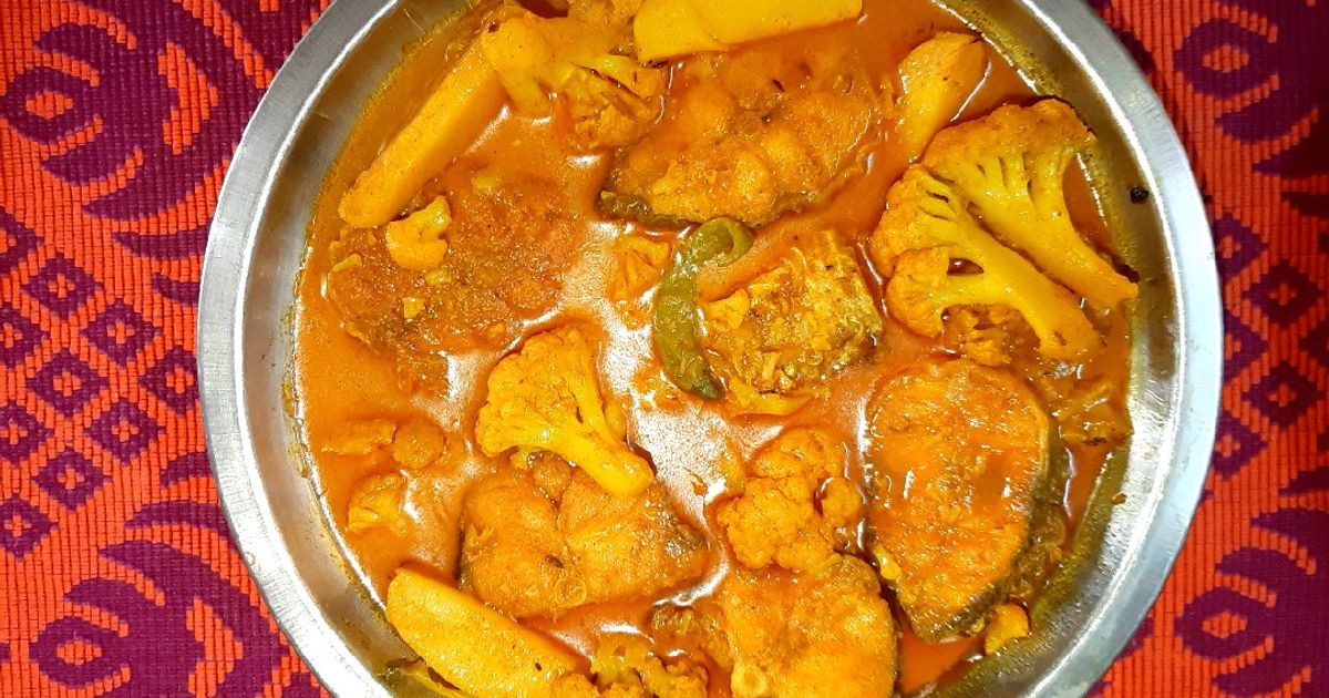 Men xotinimning eshagini sikdim Biz jojalarning ogziga aralashtiramiz