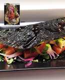 Sushi - Tacos
