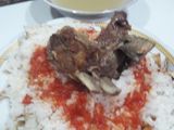 احلى وأسهل وأسرع فته