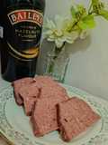 Beef Luncheon