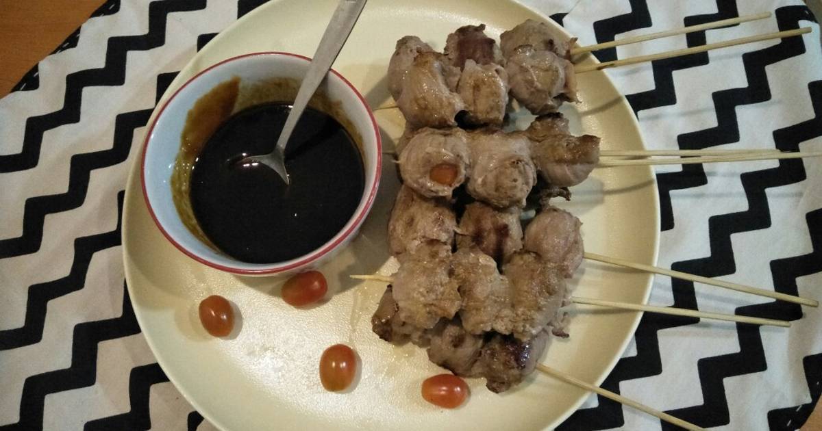 2 432 Resep Daging Sapi Slice Enak Dan Sederhana Ala Rumahan Cookpad 2 432 Resep Daging Sapi Slice Enak Dan Sederhana Ala Rumahan Cookpad