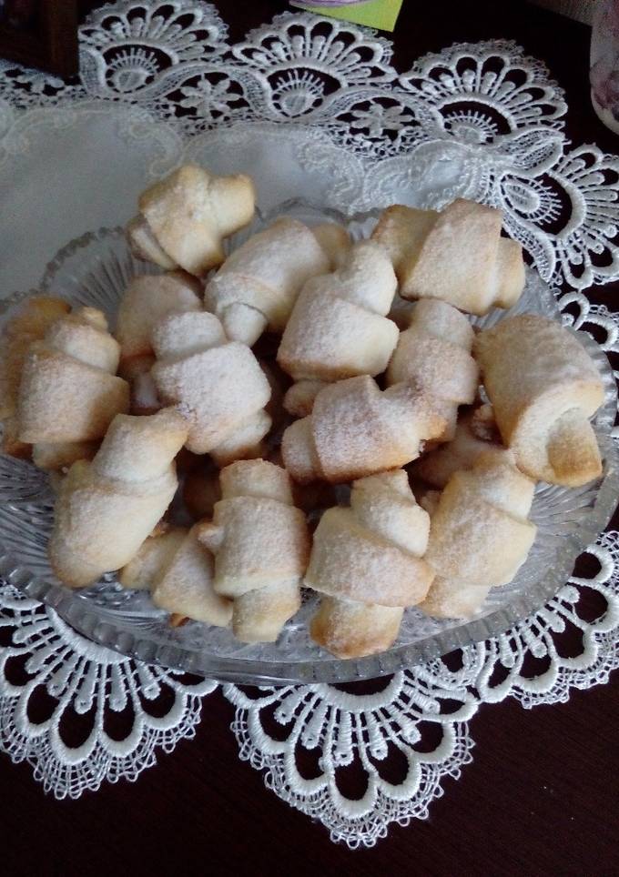 Рогалики