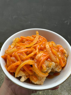 Foto resep Ayam Kuluyuk