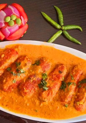 पनीर कोफ्ता रेसिपी मुख्य फोटो