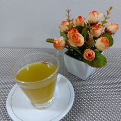 A picture of Immunity booster kadra.