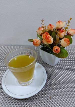 A picture of Immunity booster kadra.