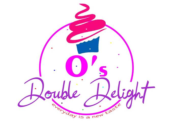 Recipe of Perfect Vanilla cake