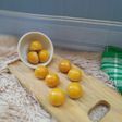 Nastar Premium