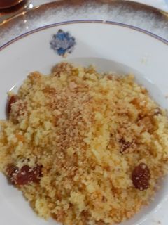 صورة لوصفة السفة